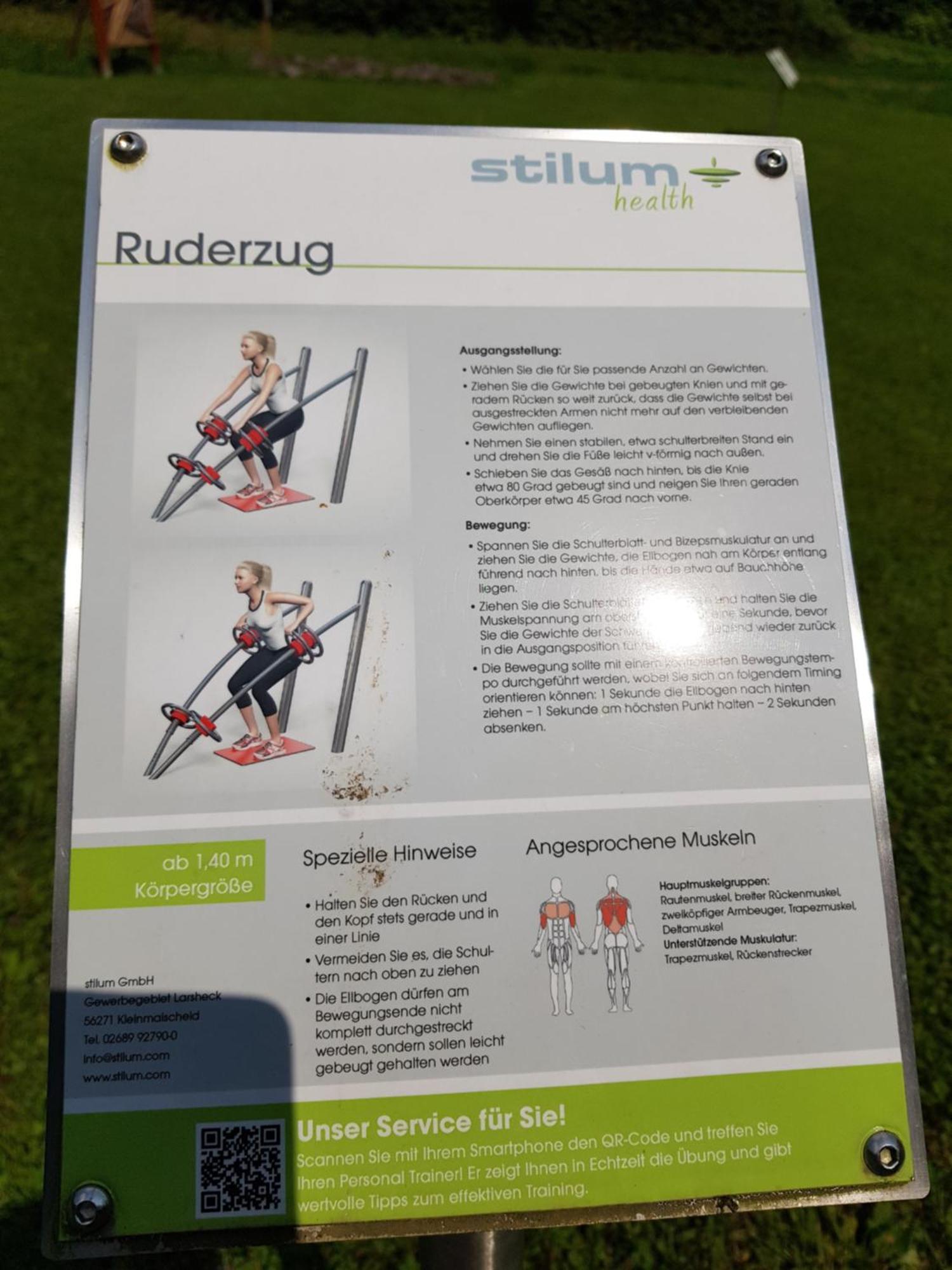 Traumhafter Ausblick, Modern Mit Komfort Und Stil Hardert 外观 照片