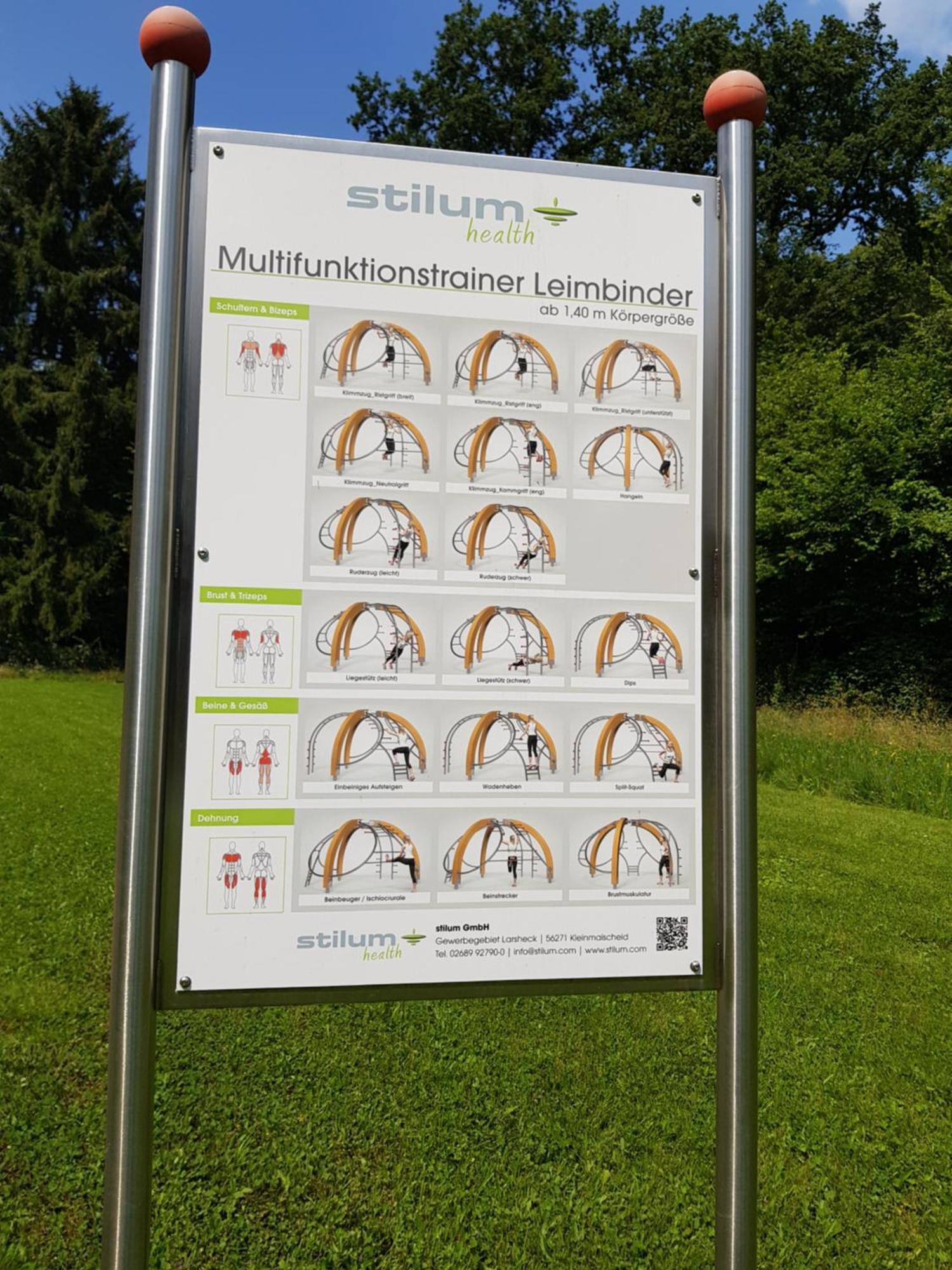 Traumhafter Ausblick, Modern Mit Komfort Und Stil Hardert 外观 照片