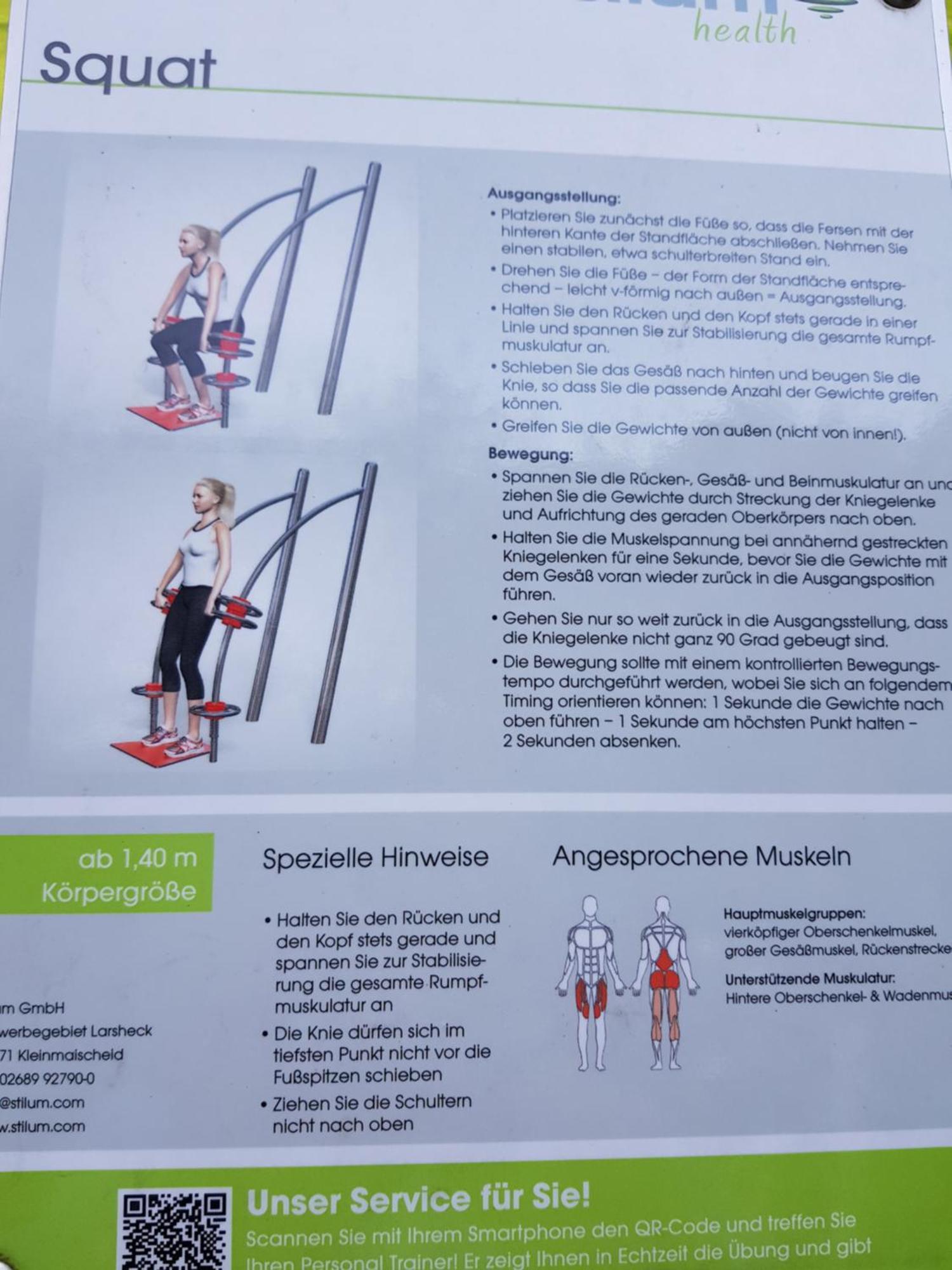 Traumhafter Ausblick, Modern Mit Komfort Und Stil Hardert 外观 照片