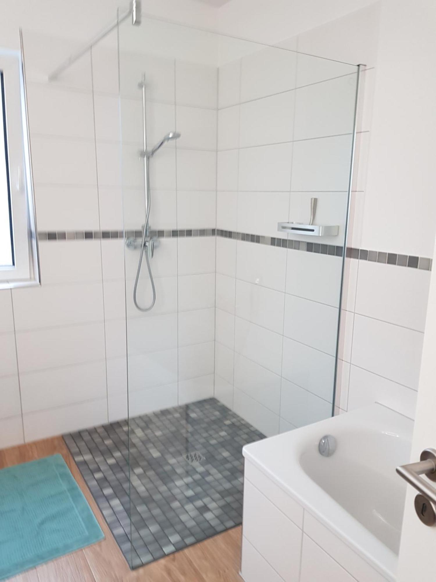Traumhafter Ausblick, Modern Mit Komfort Und Stil Hardert 外观 照片